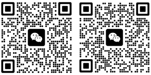 微信图片_20230815110056.png