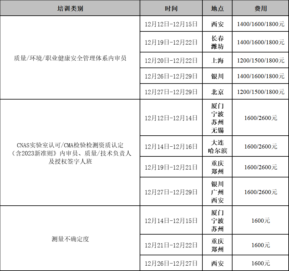 无标题.png